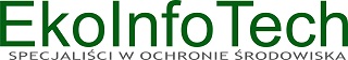 EkoInfoTech